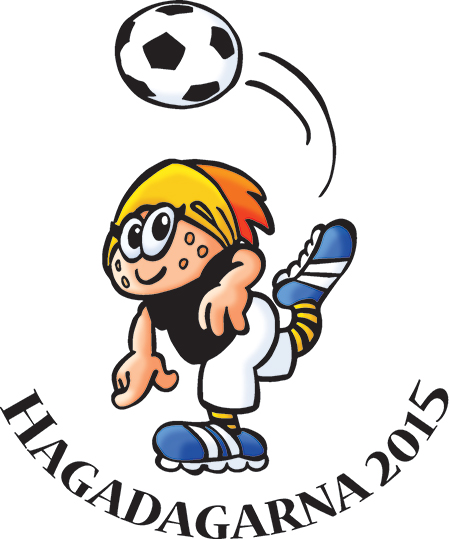 Hagalogo