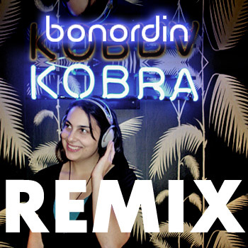 kobra_remix