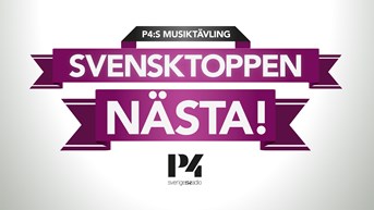 STN_logo